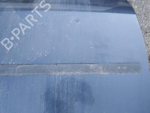 Dørliste FORD C-MAX (DM2) 1.6 TDCi | BP38572850C150 - Image 3