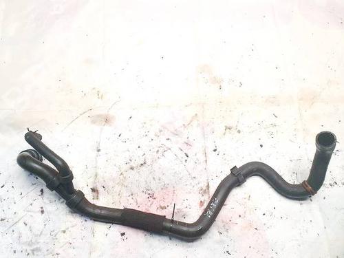 Pipe FORD MONDEO IV (BA7) 2.3 | BP32932536M125 - Image 3