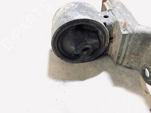 Engine mount MITSUBISHI OUTLANDER I (CU_W) 2.0 (CU2W) | BP33069477M89 - Image 3