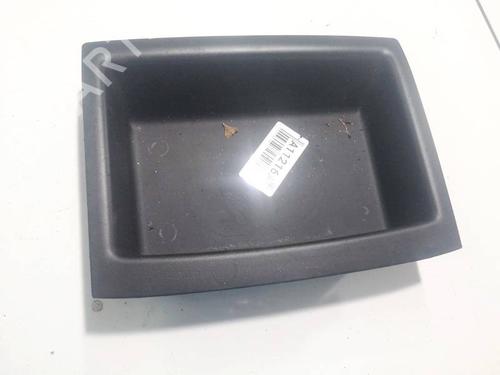 Used Glove box Glove box 34794518 34794518