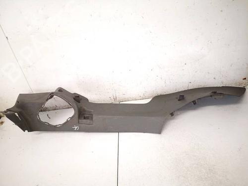 Used Boot lining Boot lining 39497526 39497526