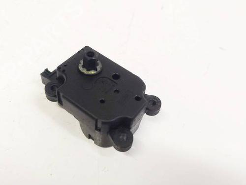 Electronic module MERCEDES-BENZ CLS (C219) CLS 350 (219.356) | BP32624604M83 - Image 3