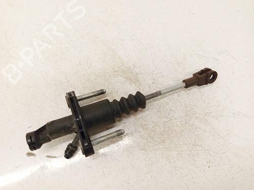 Used Clutch slave cylinder Clutch slave cylinder 37512555 37512555