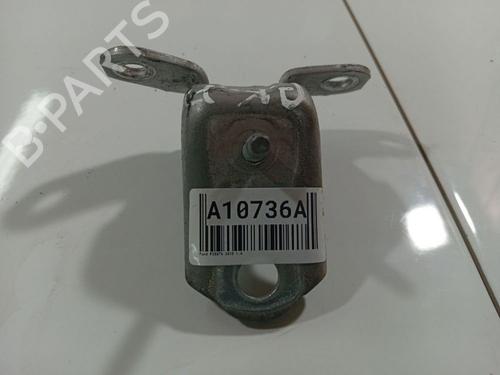 hingedoor-check-strap-ford-fiesta-vi-cb1-ccn-2008-32559735 main image