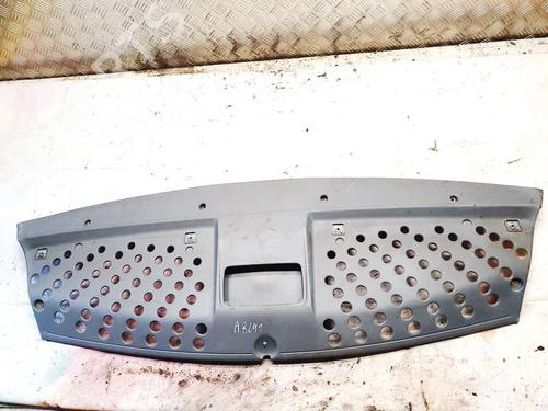 Hattehylde Hattehylde FIAT DOBLO MPV (119_, 223_) 1.9 JTD (223AXE1A) (100 hp) 35359616 35359616