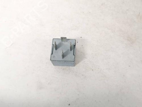 Electronic sensor VW LUPO I (6X1, 6E1) 1.0 | BP32933480M84 - Image 3
