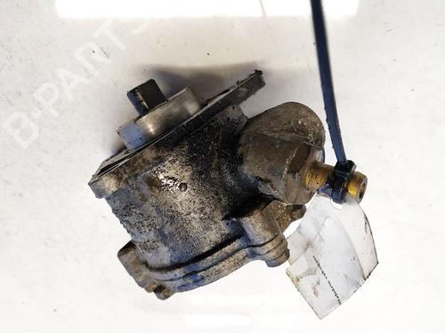 Used Vacuum pump Vacuum pump 35576499 35576499