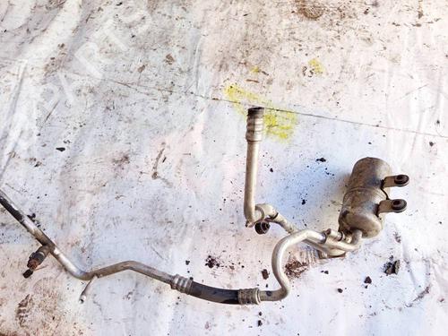 Used Other Other FORD FOCUS II (DA_, HCP, DP) 1.6 TDCi (109 hp) 34802232 34802232