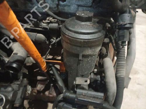 Support VW PASSAT B6 (3C2) 1.9 TDI | BP37084232C155 - Image 2