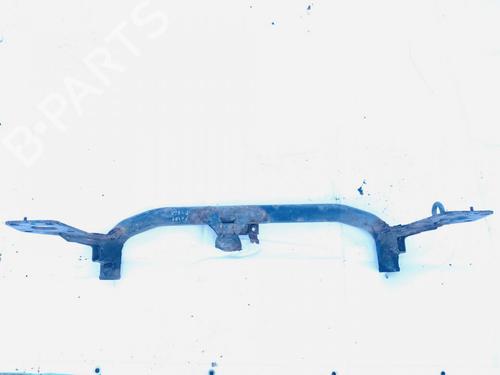 Used Pipe VW PASSAT B5 Variant (3B5) 1.9 TDI (115 hp) 32874593