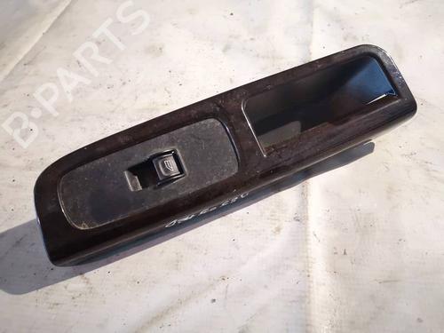 Used Switch VOLVO S40 II (544) 1.8 (125 hp) 32943611