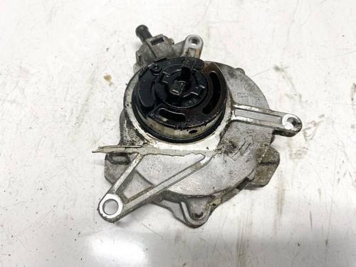 Used Vacuum pump Vacuum pump 35089042 35089042