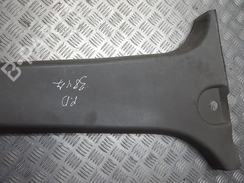 Used Other Other HYUNDAI SANTA FÉ I (SM) 2.0 (135 hp) 35704639 35704639