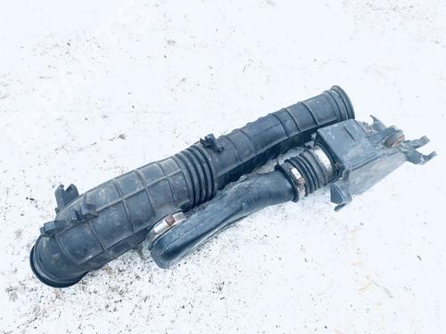 Used Pipe Pipe HONDA ACCORD V (CC, CD) 2.0 i S (CD4) (131 hp) 35582591 35582591