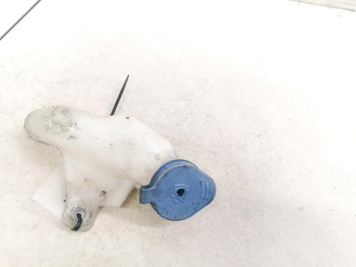 Used Pipe Pipe 35476649 35476649