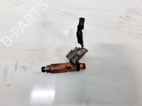 Used Injector Injector LEXUS RX (_U3_) 400h (MHU38_) (211 hp) 34824355 34824355