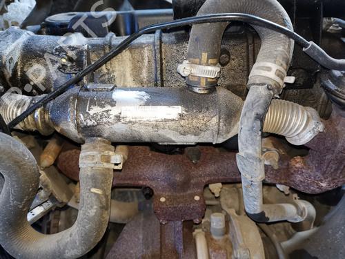 Used Egr Egr 35532378 35532378
