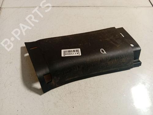 Altro Altro HONDA JAZZ II (GD_, GE3, GE2) 1.3 iDSi (GD1) (86 hp) 37278678 37278678