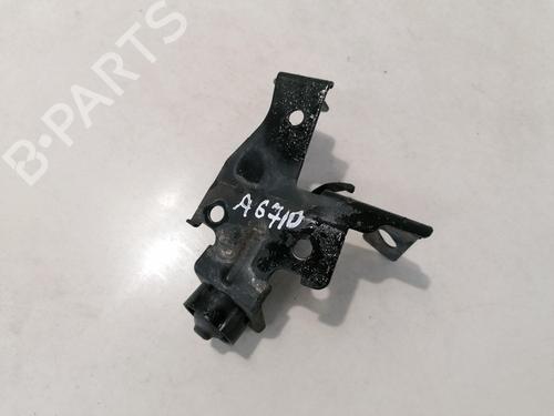 Used Electronic module Electronic module 35578444 35578444