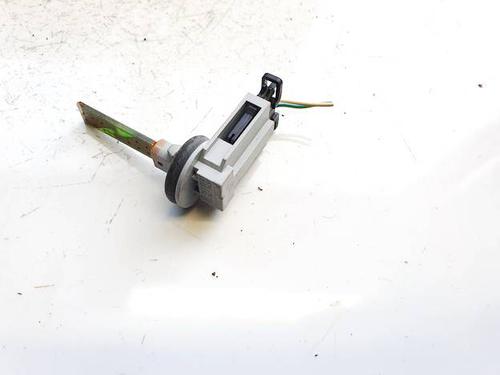 Used Electronic module Electronic module 39574693 39574693