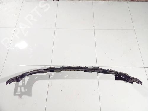 Used Rear bumper bracket Rear bumper bracket 35154289 35154289