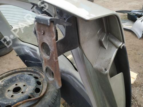 Used Hinge/Door check strap Hinge/Door check strap 35525618 35525618