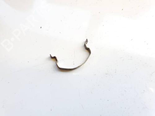 support-volvo-xc90-i-275-2002-2003-2004-2005-2006-2007-2008-2009-2010-2011-2012-2013-2014-2015-32951656 main image