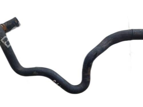 Used Pipe Pipe SAAB 9-5 Estate (YS3E) 1.9 TiD (150 hp) 32917466 32917466