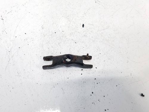 support-fiat-doblo-mpv-119_-223_-2001-35125604 main image