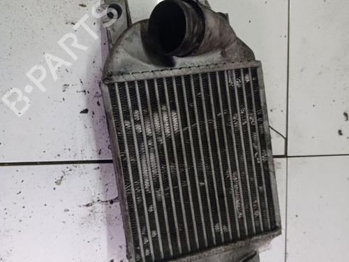 Used Intercooler Intercooler SUBARU LEGACY IV Estate (BP) 2.0 D AWD (BPD) (150 hp) 36585723 36585723