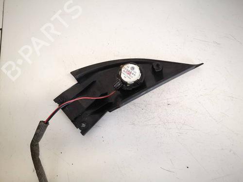 Speaker VW PASSAT B5 Variant (3B5) 1.9 TDI | BP32571392E2