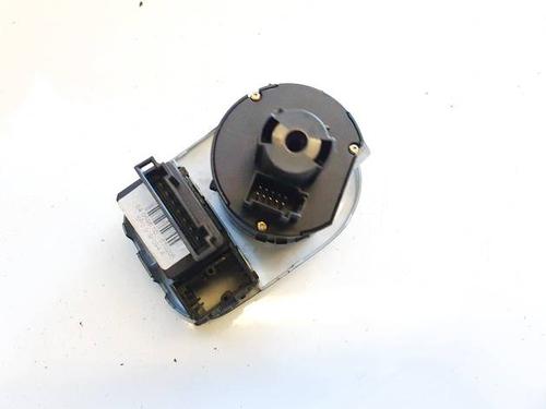 Switch SEAT ALTEA (5P1) 2.0 TDI 16V | BP34765819I30 - Image 3