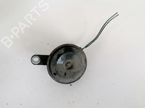Used Horn Horn TOYOTA AVENSIS (_T25_) 2.0 D-4D (CDT250_, CDT250R) (116 hp) 35503094 35503094