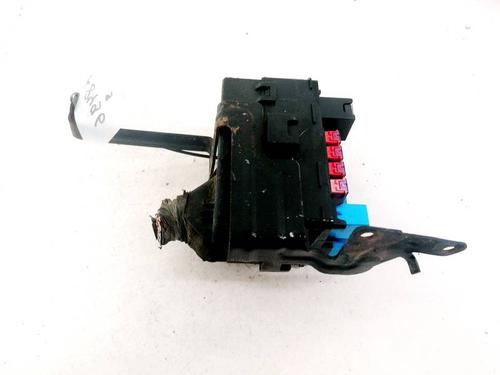 fuse-box-kia-ceed-hatchback-ed-2006-2007-2008-2009-2010-2011-2012-32919864 main image