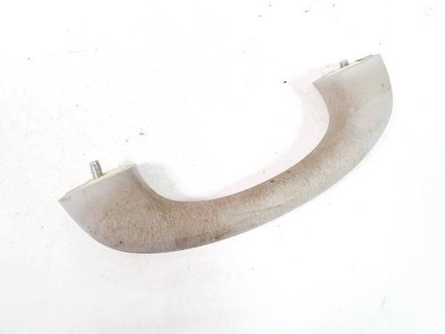 interior-roof-handle-toyota-previa-ii-_r3_-2000-2001-2002-2003-2004-2005-2006-35366591 main image