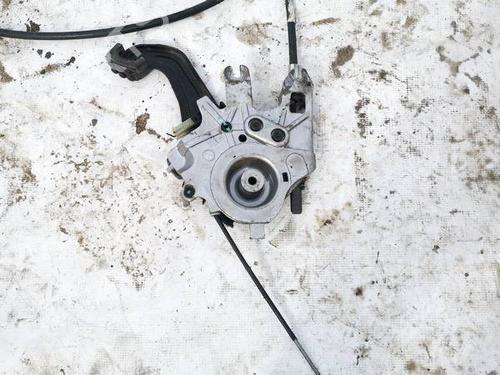 Used Hand brake Hand brake 35052470 35052470
