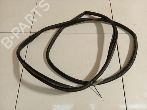 Used Rubber door seal Rubber door seal 34910001 34910001