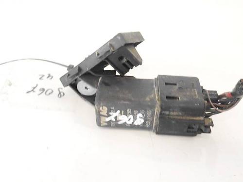 Used Electronic sensor Electronic sensor VW TOURAN (1T1, 1T2) 1.9 TDI (105 hp) 35287588 35287588