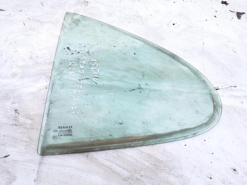 Panel rude bagtil venstre Panel rude bagtil venstre 35618738 35618738