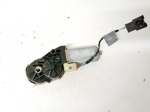 Electronic module BMW X5 (E70) 3.0 d | BP35145866M83 - Image 2