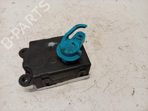 Used Electronic module Electronic module NISSAN NOTE (E11, NE11) 1.5 dCi (86 hp) 32548768 32548768