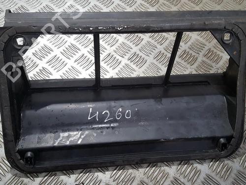 Used Other Other 35708420 35708420