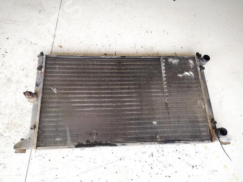 Used Water radiator Water radiator 35602648 35602648