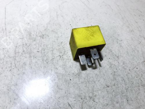 Used Other Other RENAULT LAGUNA II (BG0/1_) 1.9 dCi (BG0R, BG0E) (100 hp) 33516143 33516143