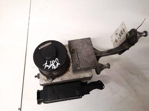 Used ABS pump ABS pump 35329399 35329399