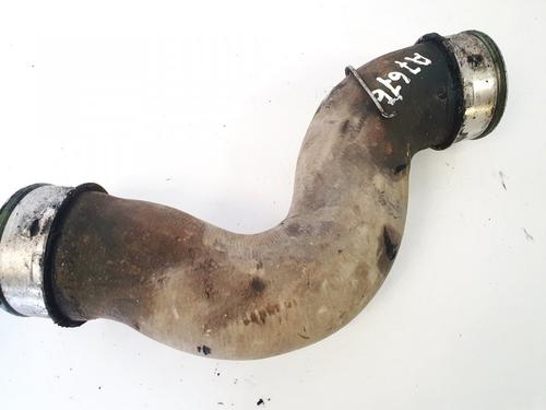 Used Pipe Pipe VW PASSAT B6 (3C2) 2.0 TDI (140 hp) 32903976 32903976