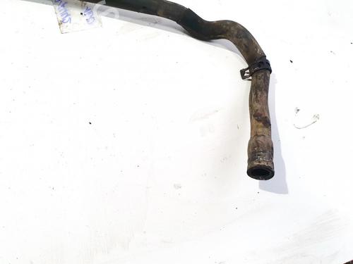 Pipe SEAT CORDOBA (6L2) 1.4 16V | BP32893226M125 - Image 3