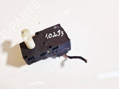 Electronic module CHEVROLET LACETTI (J200) 2.0 D | BP32579828M83  - Image 6