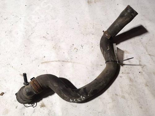 Pipe SKODA OCTAVIA II (1Z3) 1.9 TDI | BP32957985M125 - Image 2