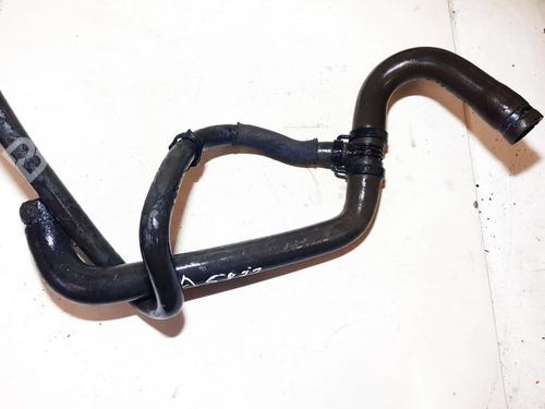 Used Pipe Pipe HYUNDAI SONATA V (NF) 2.0 CRDi (140 hp) 33066513 33066513